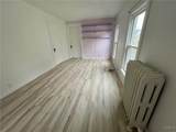 134 Flower Avenue - Photo 20