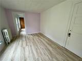 134 Flower Avenue - Photo 21