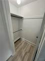 134 Flower Avenue - Photo 22