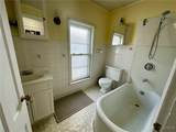 134 Flower Avenue - Photo 23