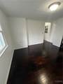 134 Flower Avenue - Photo 26