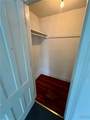 134 Flower Avenue - Photo 30