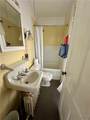 134 Flower Avenue - Photo 31