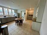 134 Flower Avenue - Photo 4