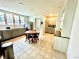 134 Flower Avenue - Photo 5