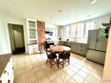134 Flower Avenue - Photo 6