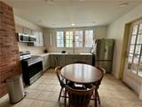 134 Flower Avenue - Photo 7