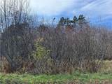 Lot D Corbine Road - Photo 8