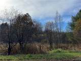 Lot C Corbine Road - Photo 8