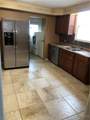 119 Pleasant Street - Photo 4