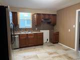 119 Pleasant Street - Photo 5