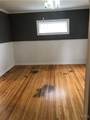 119 Pleasant Street - Photo 6