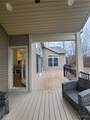3361 Longview Terrace - Photo 10