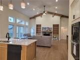 3361 Longview Terrace - Photo 11