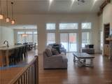 3361 Longview Terrace - Photo 12