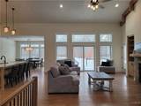3361 Longview Terrace - Photo 3