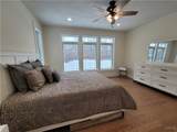 3361 Longview Terrace - Photo 30