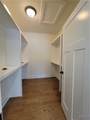 3361 Longview Terrace - Photo 31