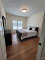 3361 Longview Terrace - Photo 32