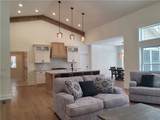 3361 Longview Terrace - Photo 5