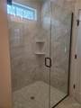3361 Longview Terrace - Photo 7