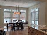 3361 Longview Terrace - Photo 9