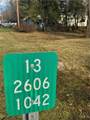  Rt-13 - Photo 13