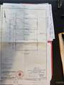  Rt-13 - Photo 2
