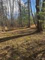  Rt-13 - Photo 5