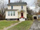 435 Jamesville Avenue - Photo 1