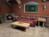7 View Road - Photo 16