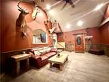 7 View Road - Photo 17