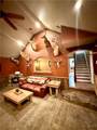 7 View Road - Photo 20