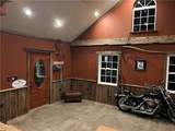7 View Road - Photo 21