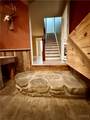 7 View Road - Photo 22