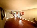 7 View Road - Photo 23