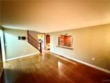 7 View Road - Photo 24