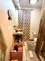 7 View Road - Photo 25