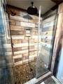 7 View Road - Photo 26