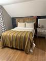 7 View Road - Photo 27