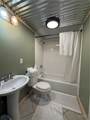 7 View Road - Photo 28