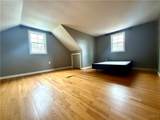 7 View Road - Photo 29
