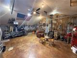 7 View Road - Photo 32