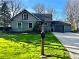 7 View Road - Photo 33