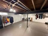 7 View Road - Photo 34