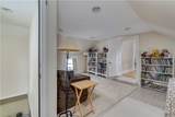 3058 Mechanic Street - Photo 43