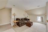 3058 Mechanic Street - Photo 44