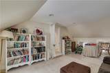 3058 Mechanic Street - Photo 45