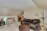 3058 Mechanic Street - Photo 46