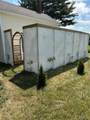 3058 Mechanic Street - Photo 47